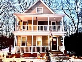 featured image of 13 Tyrone Thomas Ln #A