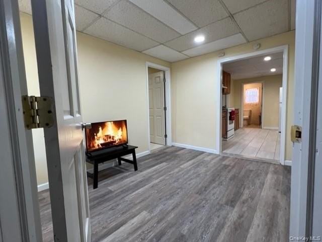 13 Tyrone Thomas Ln #A - Photo 2 of 16