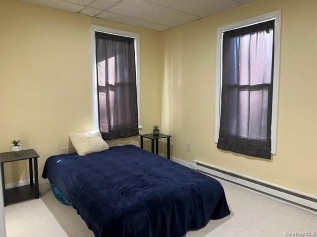 13 Tyrone Thomas Ln #A - Photo 3 of 16