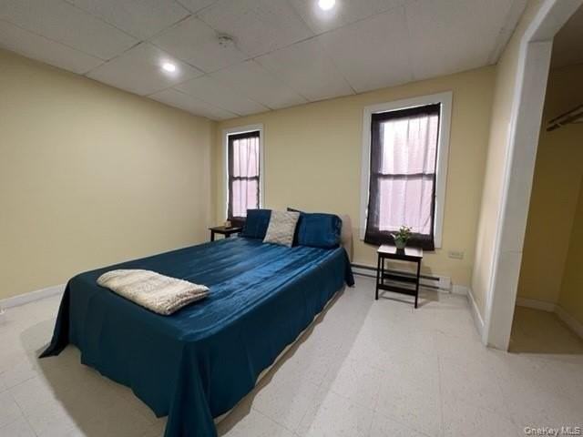 13 Tyrone Thomas Ln #A - Photo 4 of 16