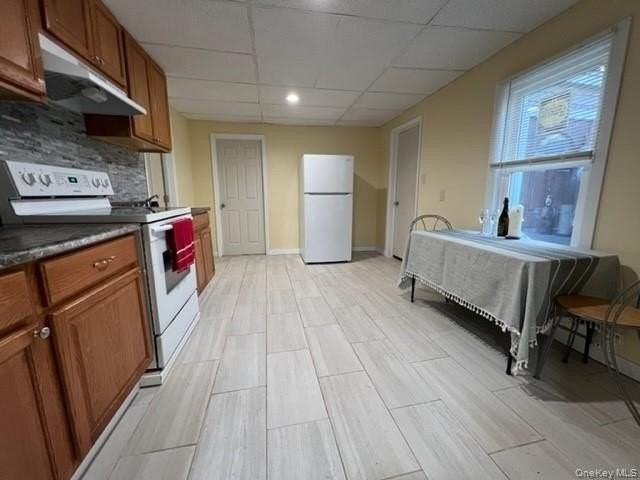 13 Tyrone Thomas Ln #A - Photo 5 of 16