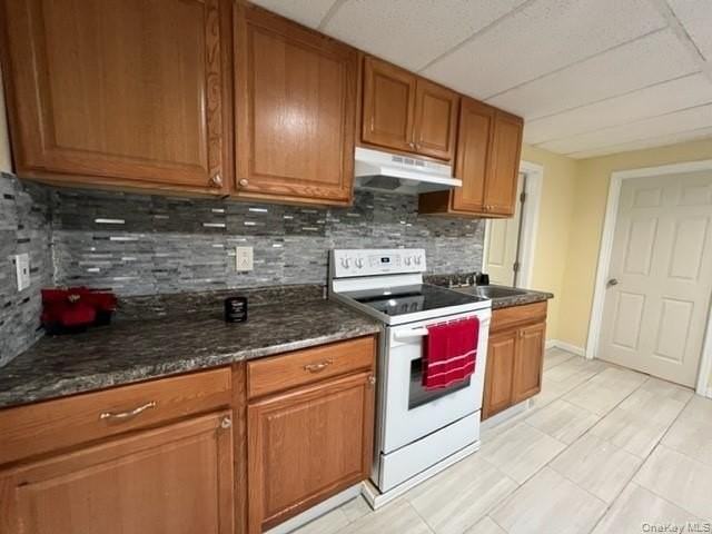 13 Tyrone Thomas Ln #A - Photo 6 of 16