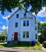 featured image of 119 Brown St #2