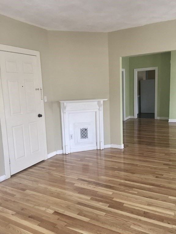 119 Brown St #2 - Photo 2 of 12