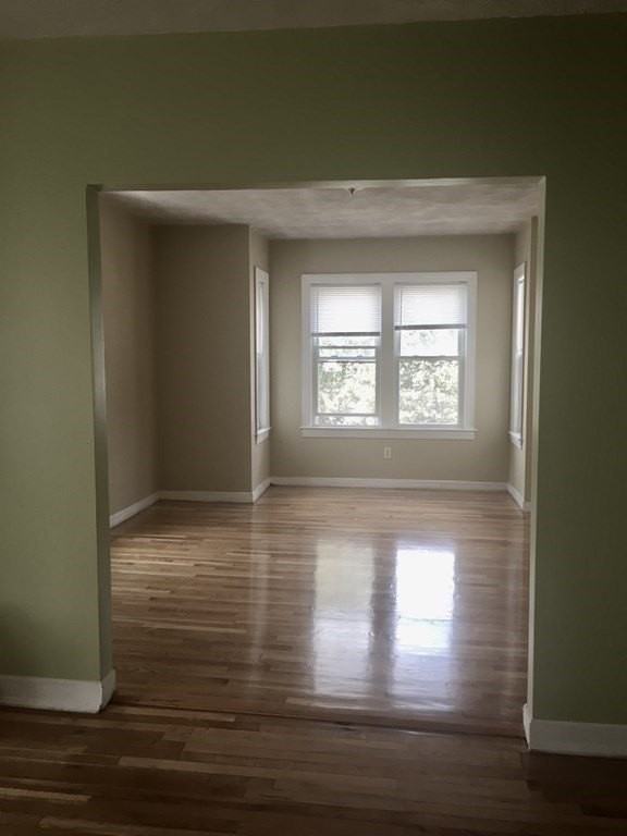 119 Brown St #2 - Photo 3 of 12