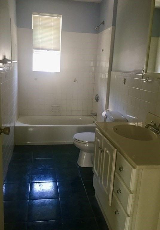119 Brown St #2 - Photo 4 of 12