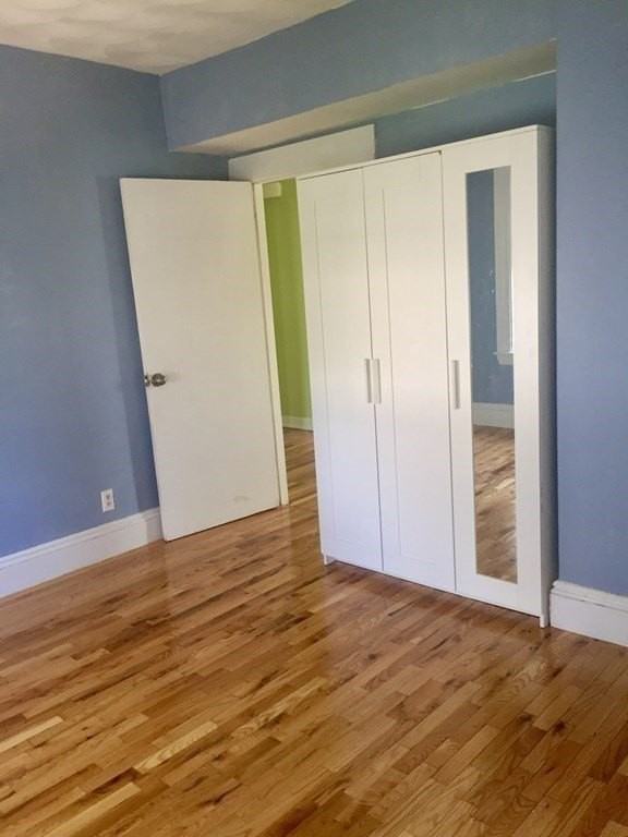 119 Brown St #2 - Photo 5 of 12