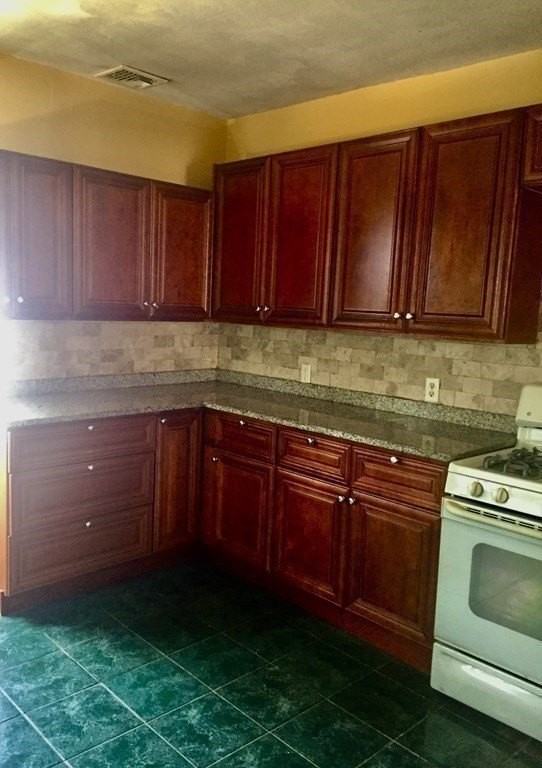 119 Brown St #2 - Photo 6 of 12