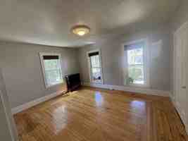 featured image of 34 Myrtle St #1
