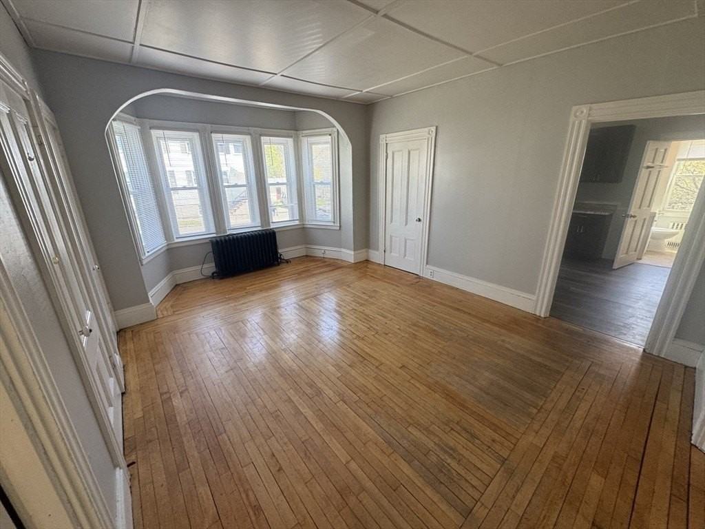 34 Myrtle St #1 - Photo 2 of 9
