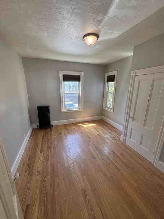 34 Myrtle St #1 - Photo 3 of 9