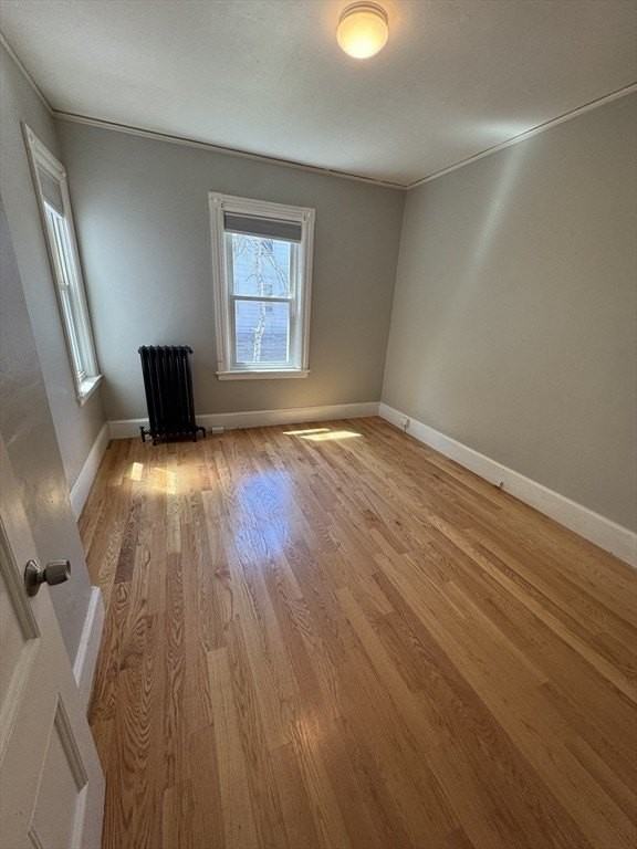 34 Myrtle St #1 - Photo 4 of 9