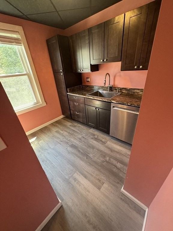 34 Myrtle St #1 - Photo 6 of 9