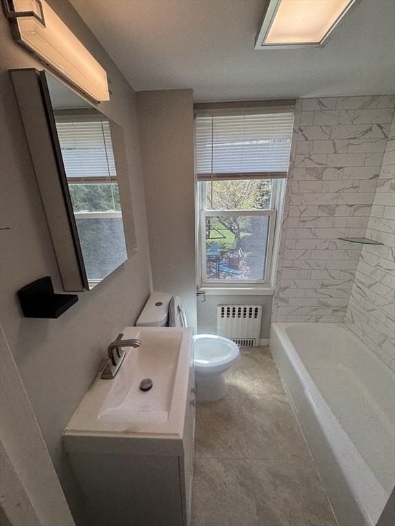 34 Myrtle St #1 - Photo 7 of 9