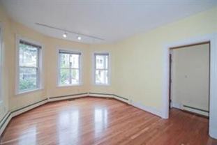 60 Highland Ave #1 - Photo 1 of 1