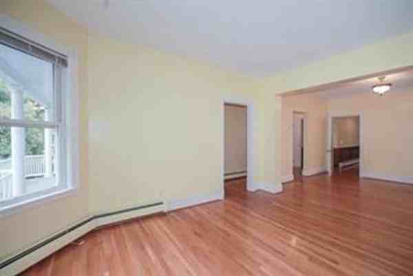 60 Highland Ave #1 - Photo 2 of 15