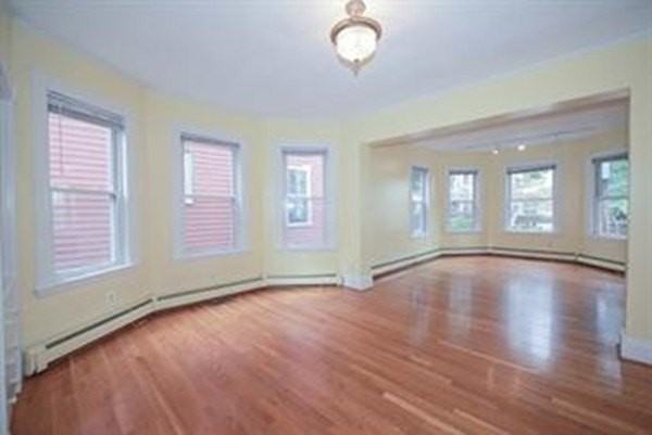 60 Highland Ave #1 - Photo 3 of 15