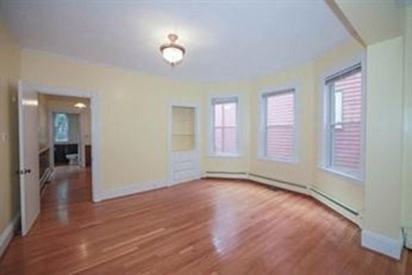 60 Highland Ave #1 - Photo 4 of 15