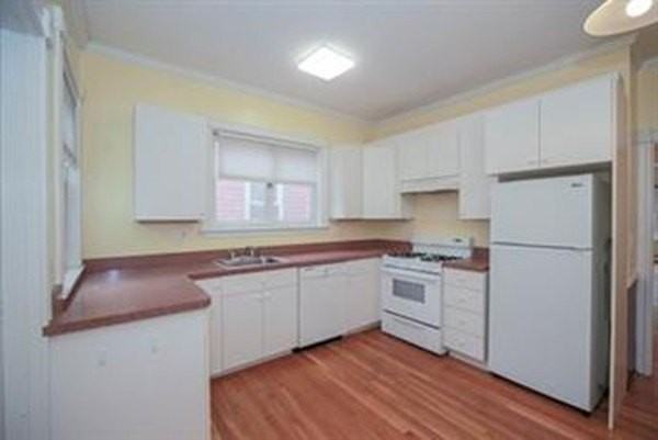 60 Highland Ave #1 - Photo 5 of 15