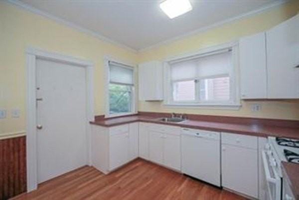 60 Highland Ave #1 - Photo 6 of 15