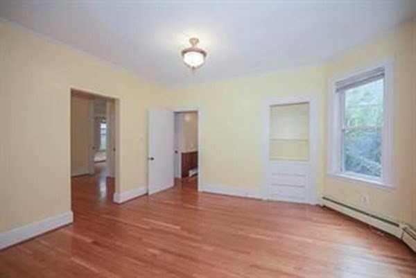 60 Highland Ave #1 - Photo 7 of 15