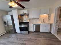 28 Lewis St #1 - Photo 1 of 1