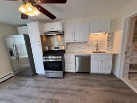 28 Lewis St #1 - Photo 1 of 1