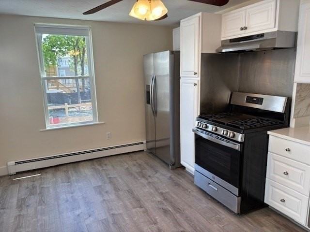 28 Lewis St #1 - Photo 2 of 14