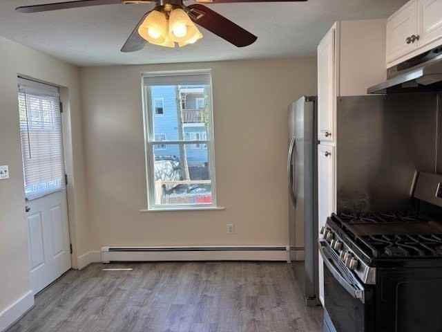 28 Lewis St #1 - Photo 4 of 14
