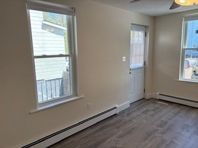 28 Lewis St #1 - Photo 5 of 14