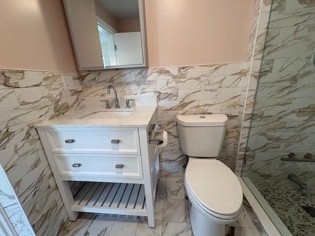 28 Lewis St #1 - Photo 6 of 14