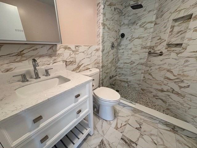 28 Lewis St #1 - Photo 7 of 14