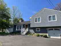 162 Linden Ave #B - Photo 1 of 1