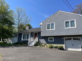 162 Linden Ave #B - Photo 1 of 1