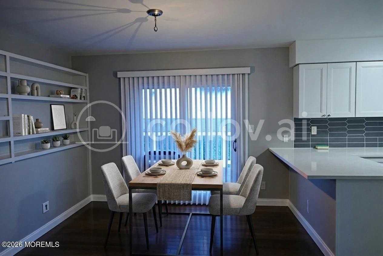 162 Linden Ave #B - Photo 6 of 16