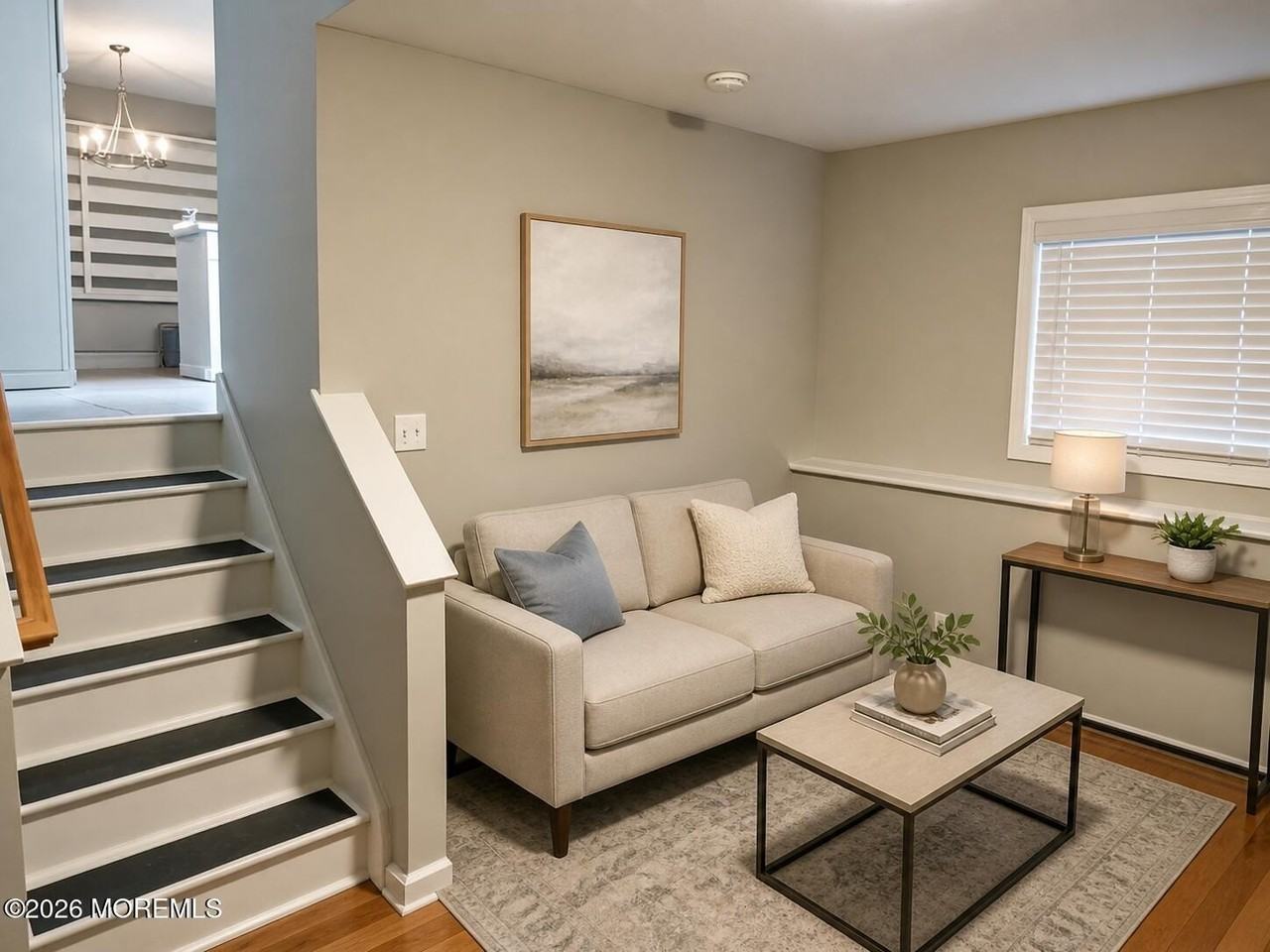 162 Linden Ave #B - Photo 7 of 16