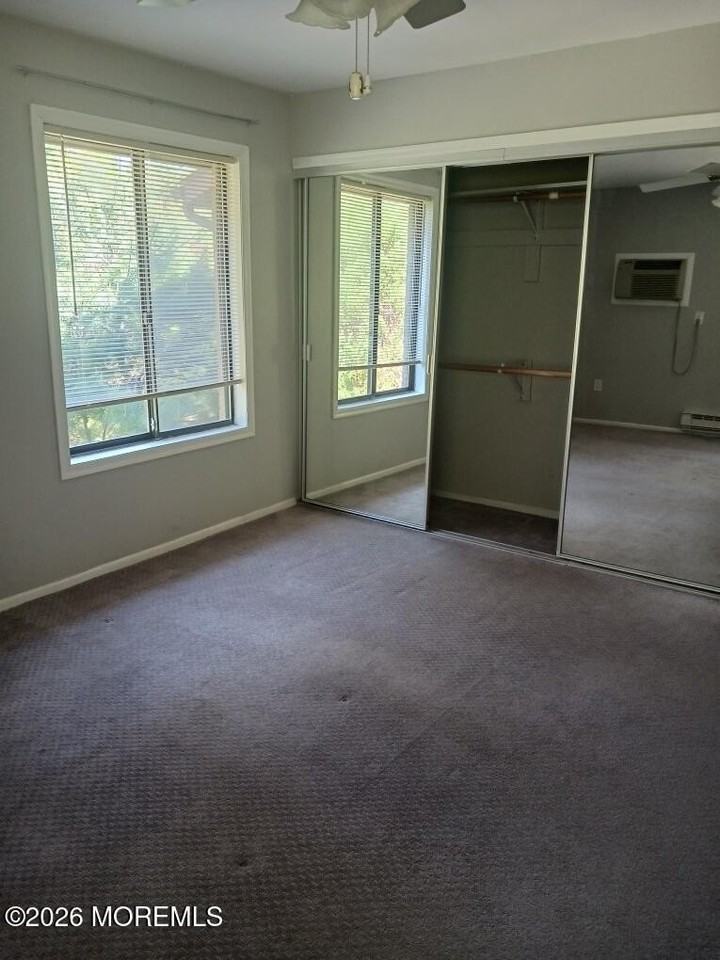 115 Amberly Dr #H - Photo 6 of 17