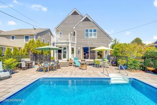 200 Beacon Blvd - Photo 1 of 1