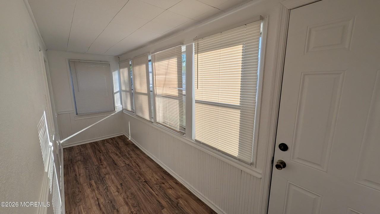 20 Ohio Ave - Photo 2 of 25