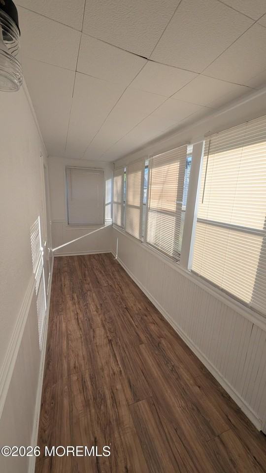 20 Ohio Ave - Photo 3 of 25