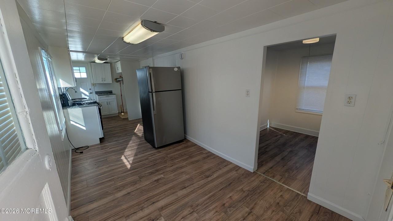 20 Ohio Ave - Photo 4 of 25