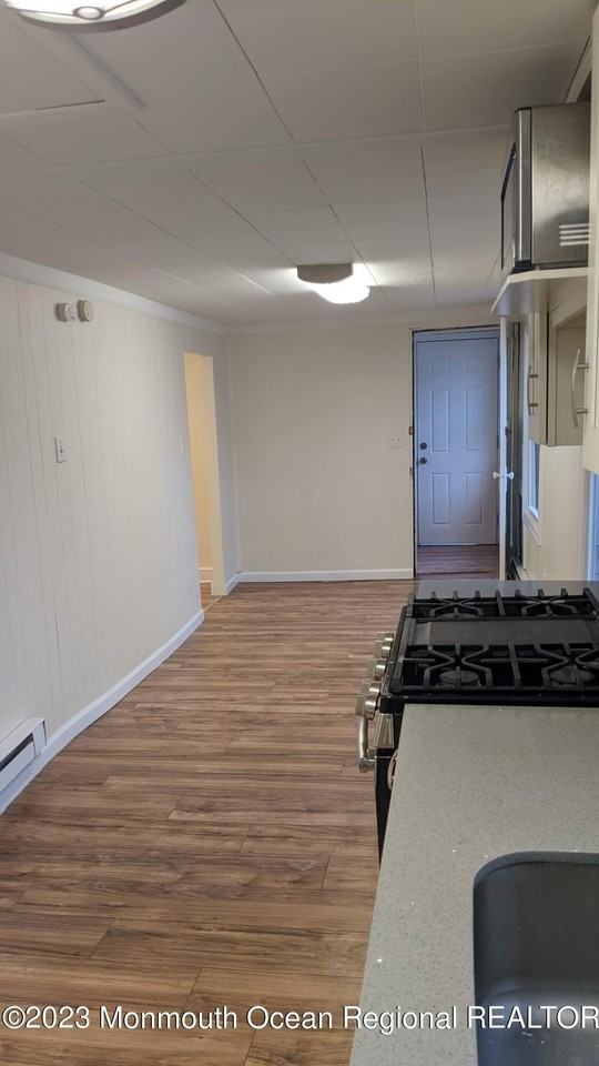 20 Ohio Ave - Photo 5 of 25