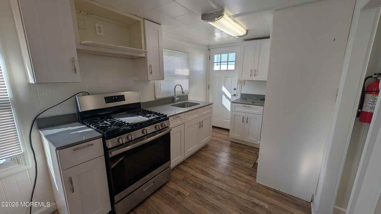 20 Ohio Ave - Photo 6 of 25