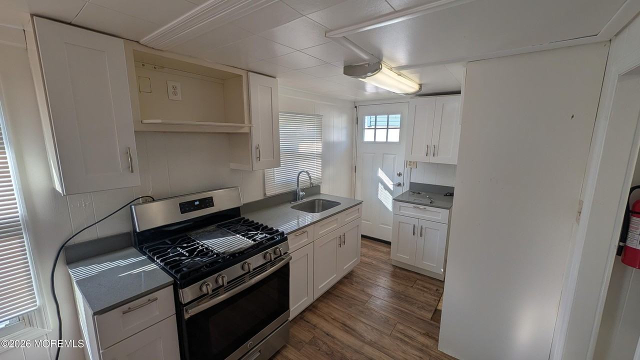 20 Ohio Ave - Photo 7 of 25