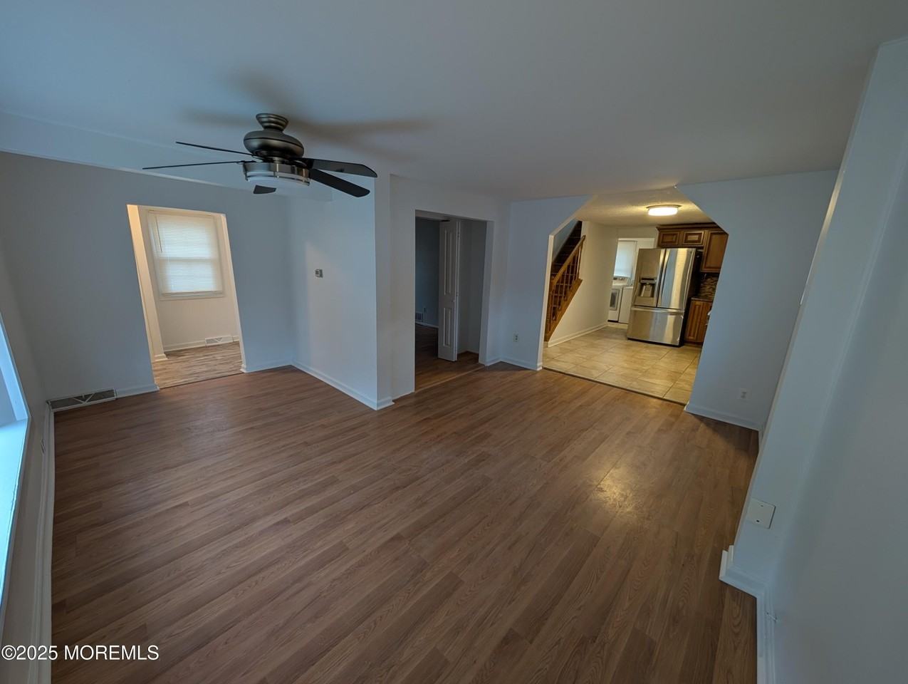 Center St - Photo 5 of 42