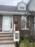 25 Meadow Ave #96 - Photo 1 of 1