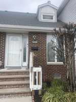 featured image of 25 Meadow Ave #96