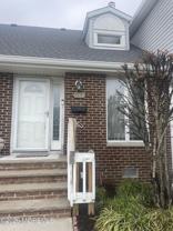 25 Meadow Ave #96 - Photo 1 of 1