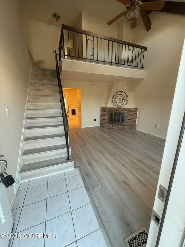 25 Meadow Ave #96 - Photo 4 of 23