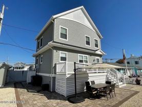 112 Albacore Dr - Photo 1 of 1